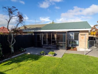 76 Lane Street, Allenton, Canterbury