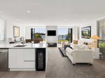 189A Welcome Bay Road, Welcome Bay, Bay of Plenty