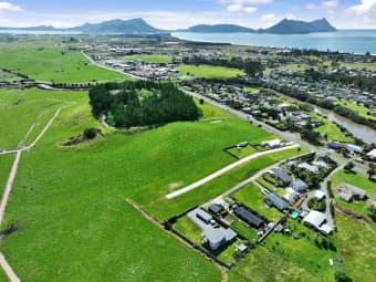5 Anbrue Lane, Ruakaka, Northland