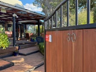 30 Motiti Road, Papamoa, Bay of Plenty