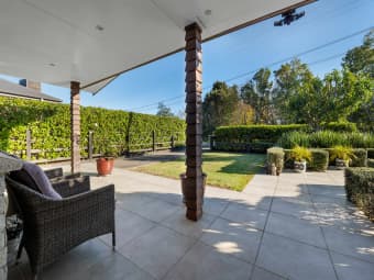20 Patterson Rd, Hurworth, Taranaki