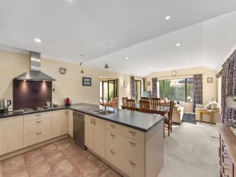 20 Pohutukawa Crescent, Parklands, Canterbury