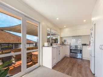 31 Towai Street, Stoke, Nelson