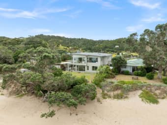 46 Whangaumu Street, Tutukaka, Northland