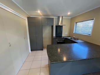 164 Hutchinson Ave, New Lynn, Auckland