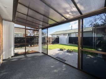76 Lane Street, Allenton, Canterbury