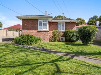 188 Rangatira Road, Beach Haven, Auckland