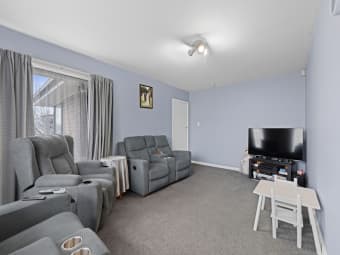 24 Te Rama Place, Wainoni, Canterbury