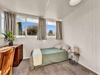 52 Hay Street, Bromley, Canterbury