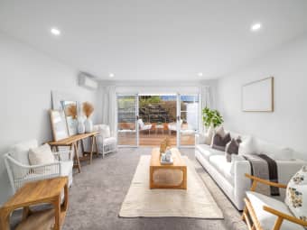 212B Springfield Rd, St Albans, Canterbury