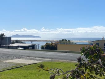 18 Cheviot Street, Mangawhai Heads, Northland