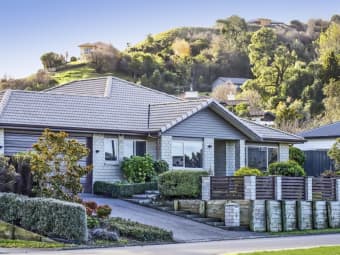 3 Flers Place, Taradale, Hawke's Bay