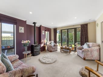 20 Pohutukawa Crescent, Parklands, Canterbury