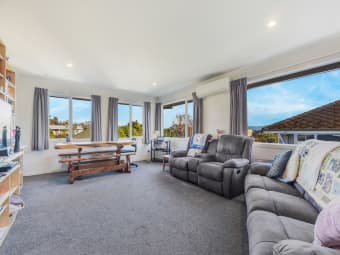 31 Towai Street, Stoke, Nelson