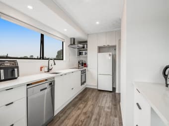 23 Bay Street, Red Beach, Auckland