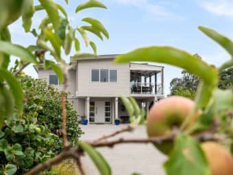 46 Whangaumu Street, Tutukaka, Northland
