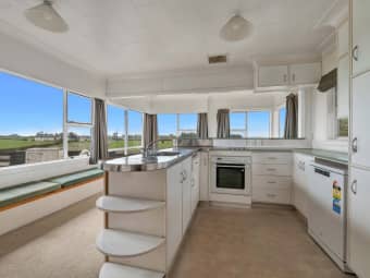 109 Finnerty Road, Ngaere, Taranaki