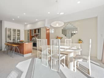 163B St Johns Road, Saint Johns, Auckland