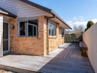 40A Belvedere Road, Carterton, Wellington