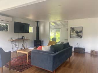 81 Sunderland Street, Clyde, Otago