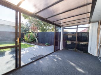 76 Lane Street, Allenton, Canterbury