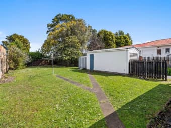 188 Rangatira Road, Beach Haven, Auckland