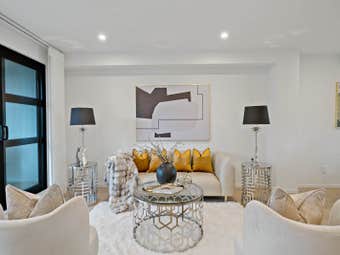 Lot 1/46 View Road, Mount Eden, Auckland