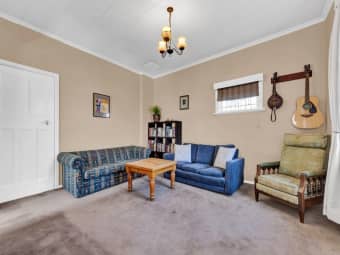 52 Hay Street, Bromley, Canterbury