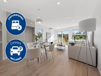 8/188 Forrest Hill Road, Forrest Hill, Auckland