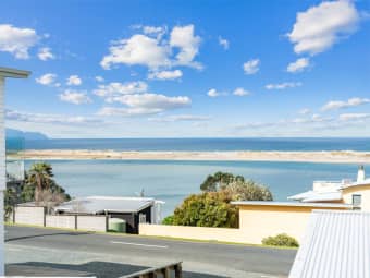 18 Cheviot Street, Mangawhai Heads, Northland
