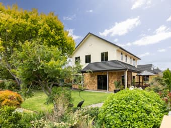 2 Redwood Close, Havelock North, Hawke's Bay