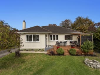 9 Kirk Street, Whakatane, Bay of Plenty