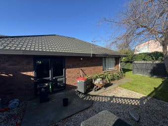 152B Beach Rd, North New Brighton, Canterbury