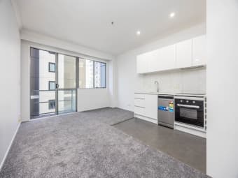 226/149 Nelson Street, Auckland Central, Auckland