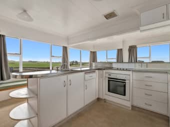109 Finnerty Road, Ngaere, Taranaki