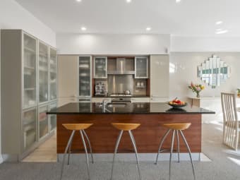 163B St Johns Road, Saint Johns, Auckland