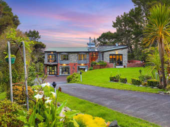 39 Upper Harbour Dr, Greenhithe, Auckland