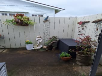 Springs Road, Parakai, Auckland