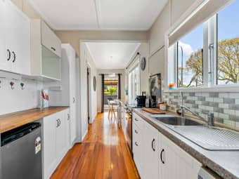 3A Birdwood Road, Pukekohe, Auckland