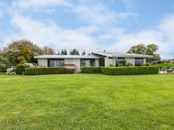 Lot 1 Blackhead Road, Wallingford, Hawke's Bay