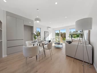 8/188 Forrest Hill Road, Forrest Hill, Auckland