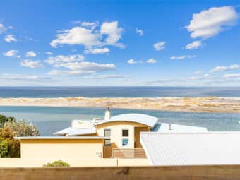 18 Cheviot Street, Mangawhai Heads, Northland