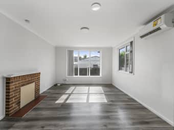 20 Arimu Rd, Papakura, Auckland