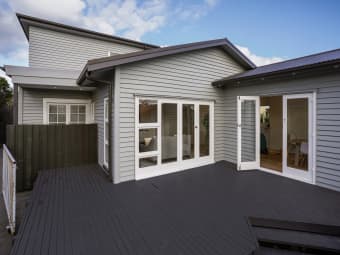 21 Wainoni Road, Wainoni, Canterbury