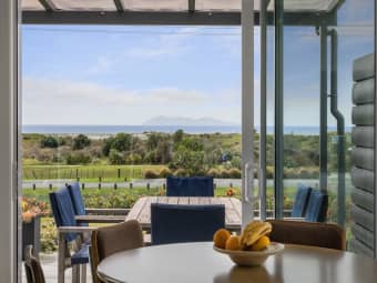 138 Seaforth Road, Waihi Beach, Bay of Plenty