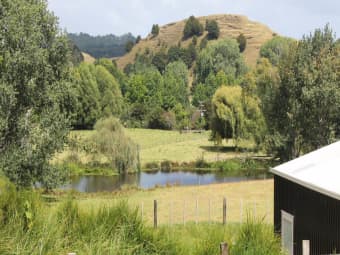 893E Puketona Road, Haruru, Northland