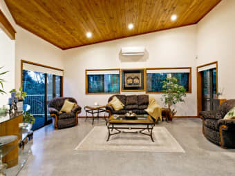 39 Upper Harbour Dr, Greenhithe, Auckland