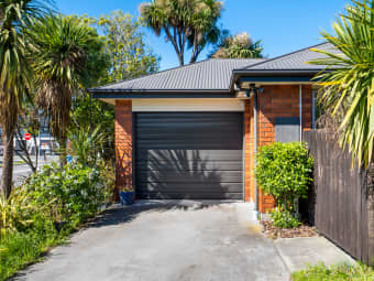 17 Picton Avenue, Riccarton, Canterbury