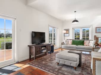 174 Loop Line, Opaki, Wellington