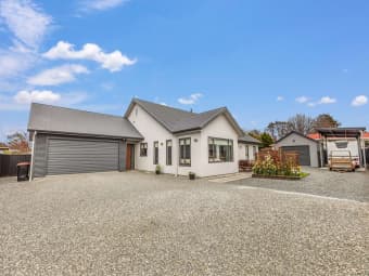 3 Robina Pl, Gore, Southland